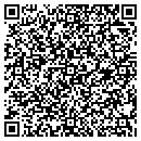 QR code with Lincoln Stars Hockey contacts