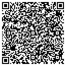 QR code with Touch Of Magic contacts