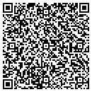 QR code with Dickinson Real Estate contacts