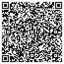 QR code with Country Lock & Key contacts
