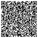 QR code with Grant Elementary School contacts