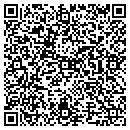 QR code with Dollison Daniel Pac contacts