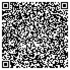 QR code with Robert E Markison MD contacts