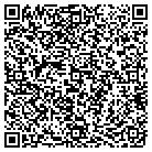 QR code with AGR/Agr Commodities Inc contacts