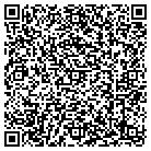 QR code with Michael J Fleming DDS contacts