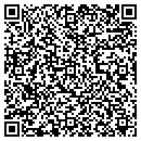 QR code with Paul F Kuskie contacts