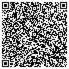 QR code with Clarkson Elementary School contacts