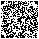 QR code with Accent Custom Contracting contacts
