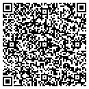 QR code with Edward Jones 09865 contacts