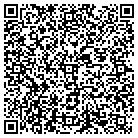 QR code with Craig Tuttle Construction Inc contacts