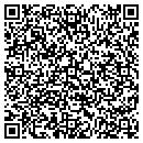 QR code with Arunn Market contacts