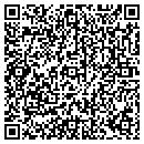 QR code with A G West Feeds contacts