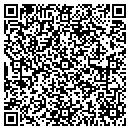 QR code with Krambeck & Assoc contacts