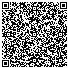 QR code with Hay Springs Lumber & Hardware contacts