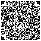QR code with John Muir Mt Diablo Hlth Syst contacts