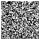 QR code with Dave A Points contacts