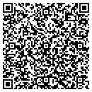 QR code with Pet Store contacts