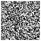QR code with Trujillo Robert Insurance Agcy contacts