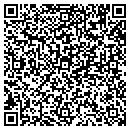 QR code with Slama Electric contacts