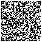 QR code with America's Mobile Computer Tech contacts