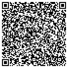 QR code with Keep-U-Neat Beauty Salon contacts