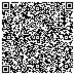 QR code with Aerospace Services Service Konsultants contacts