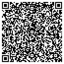 QR code with Sandhills Styles contacts