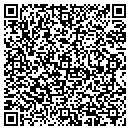 QR code with Kenneth Danielson contacts