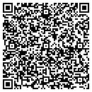 QR code with O J's Bar & Grill contacts