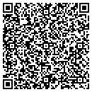 QR code with Mike McNair CLU contacts
