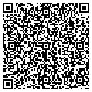 QR code with Accolade Interiors contacts