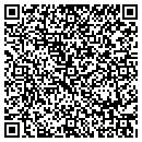 QR code with Marsha's Beauty Nook contacts