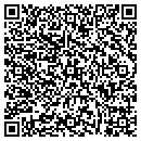 QR code with Scissor Cir Cut contacts