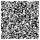QR code with Nebraska Business Dev Center contacts