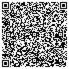 QR code with Sheridan County Publishing contacts