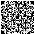 QR code with Barr & Barr contacts