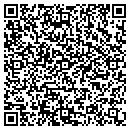 QR code with Keiths Pharmacies contacts