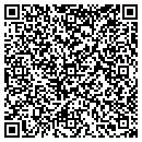 QR code with Bizzness Inc contacts