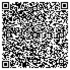 QR code with Building Components Inc contacts
