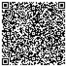 QR code with Little Darlings Early Chldhd contacts
