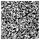 QR code with Parent Education Center contacts