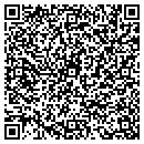 QR code with Data Management contacts