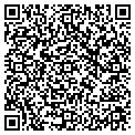 QR code with NTC contacts