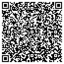 QR code with B T R Refrigeration contacts