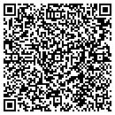 QR code with Bob's Broiler contacts