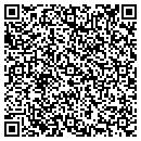 QR code with Relaxer Massage Studio contacts