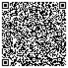 QR code with Rons Auto & Tire Repair contacts