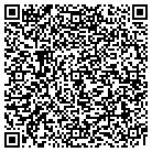 QR code with Electorlysis By Kay contacts