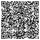 QR code with State Line Digging contacts