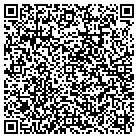 QR code with Tims Interstate Conoco contacts